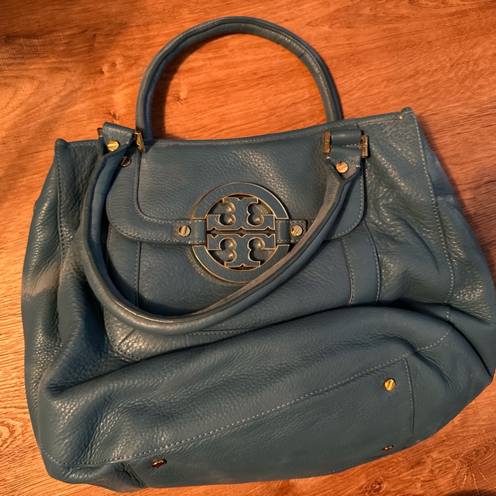 Tory Burch Handbag